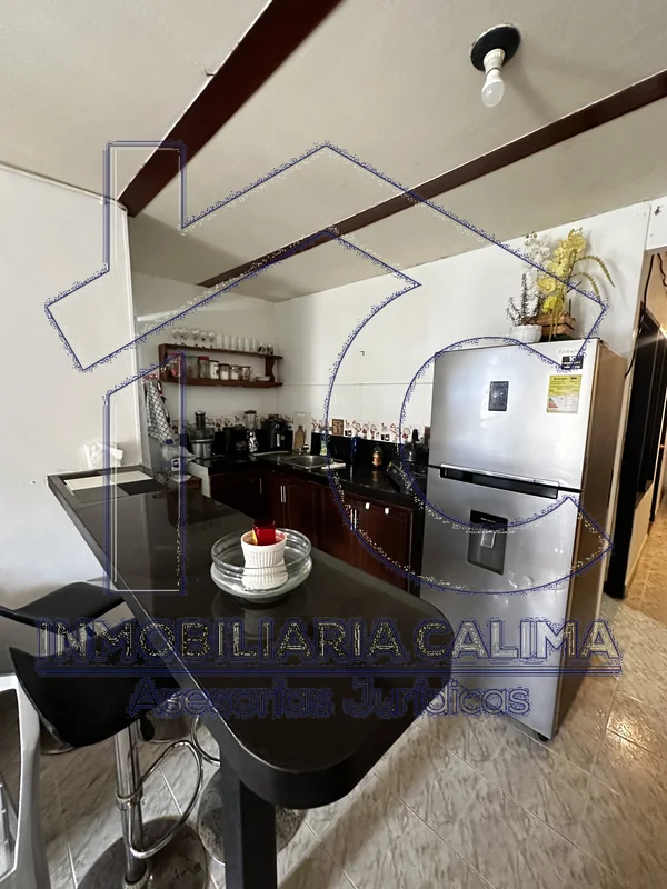 Casa Cuidadela